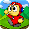 Parallel Worlds APK