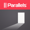 Parallels Client APK