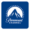 Paramount Channel