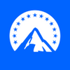 Paramount Peak Streaming APK