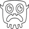 Paranoid Android