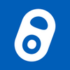 Parceiro Ambev APK