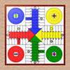 Parchís4A APK