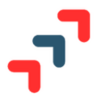 Parcoursup APK