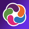 ParentVUE APK