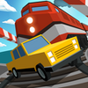 Park It APK