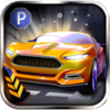 Parking Jam APK