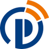 ParkPay-車主服務APP