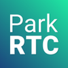 ParkRTC APK