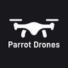 Parrot Drones APK