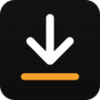 Parser