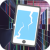 Partial Screen APK