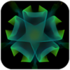 Particle Flow APK