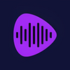 Partify - Spotify Controller APK