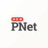 PartnerNet H-E-B APK
