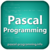 Pascal Programming APK