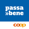 passabene