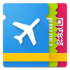 PassAndroid Passbook viewer APK