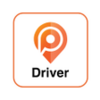 PassApp Drivers APK