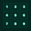 Passcode Hacking Game : Hacker