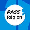 PassRégion