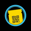 PassWallet - Passbook NFC APK