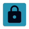 Password Cracking