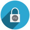 Password Manager