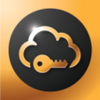 Password Manager SafeInCloud