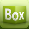 PasswordBox