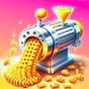 Pasta Machine APK