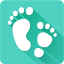 Path Guide