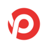 Pathao APK