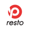 Pathao Resto