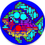 PathPix Bubble