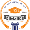 Pathshala Classes Jaipur