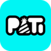 Pati