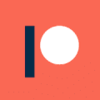 Patreon APK