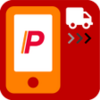 Patrus Sync