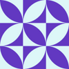 Pattern Designer