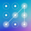 Pattern Lock Screen APK