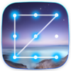 Pattern Lock Screen APK