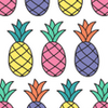 Patternator: Video Patterns Backgrounds Wallpapers APK