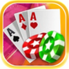Patti Win APK