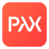 PAX - Wireless APK