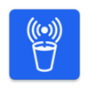 Pay4Vend APK