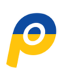 Paycell