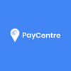 PayCentre APK