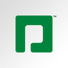 Paycom APK