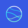 Payflow APK